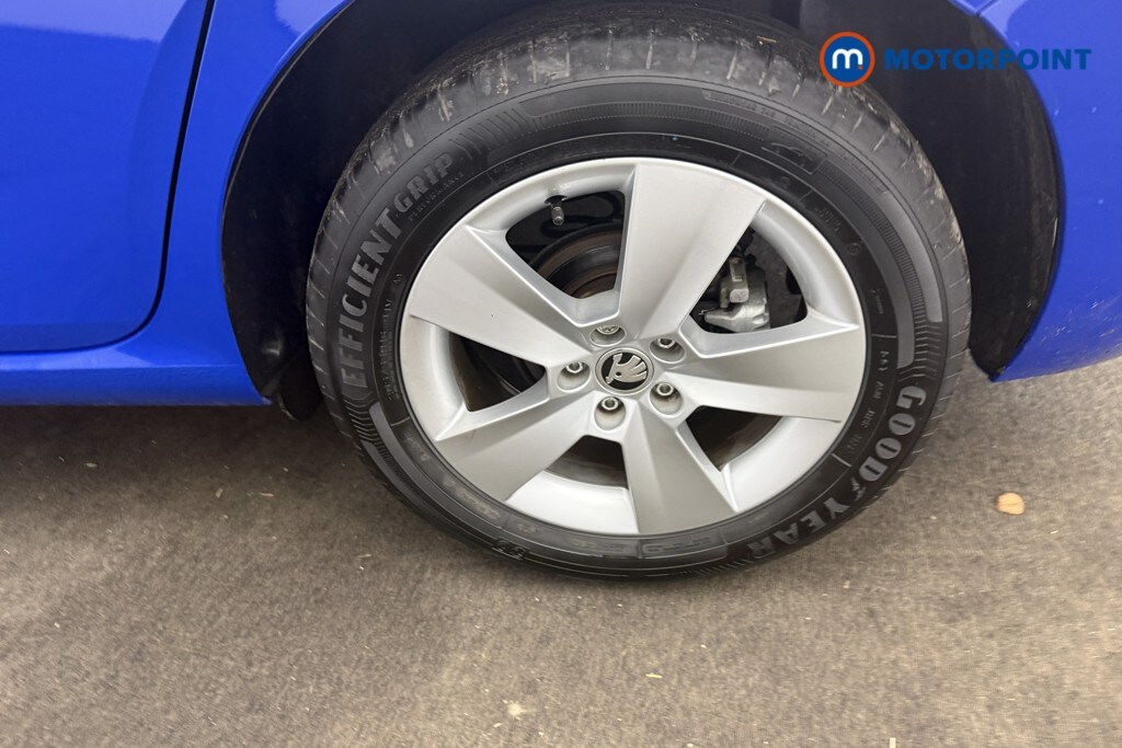 Used Skoda Scala 2022 for sale - 77013765: Photo 41