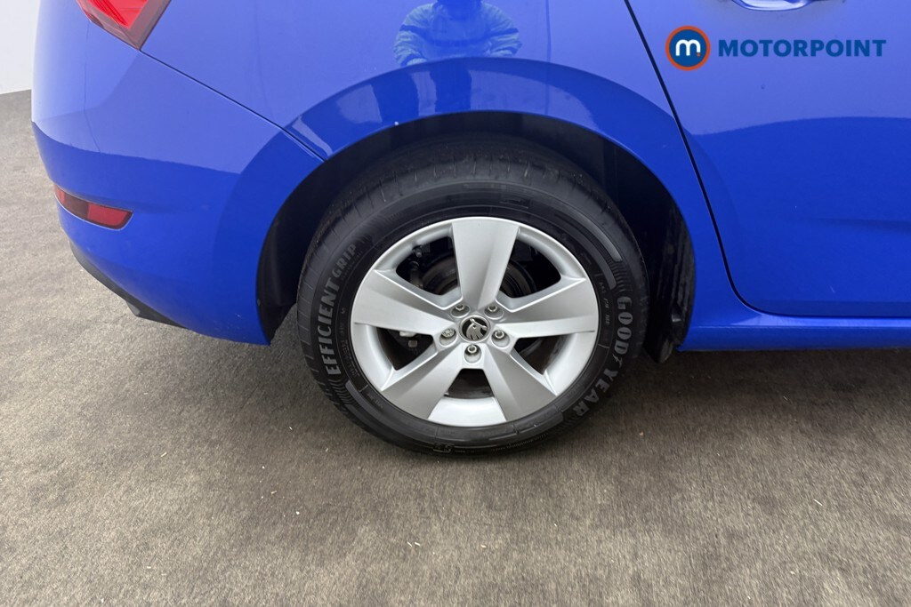 Used Skoda Scala 2022 for sale - 77013765: Photo 42