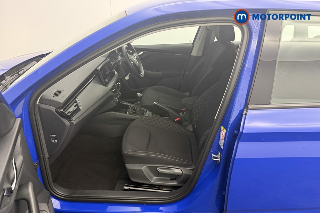 Used Skoda Scala 2022 for sale - 77013765: Photo 9