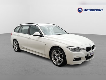 Used BMW 3 Series undefined for sale - 78720716: Photo