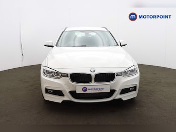 Used BMW 3 Series undefined for sale - 78720716: Photo