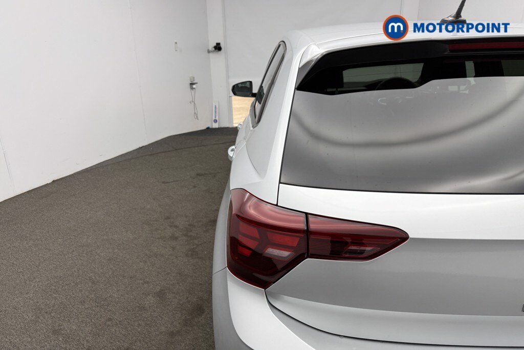 Used Volkswagen Polo 2022 for sale - 76344793: Photo 13