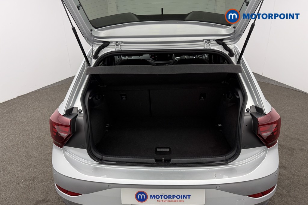 Used Volkswagen Polo 2022 for sale - 76344793: Photo 14