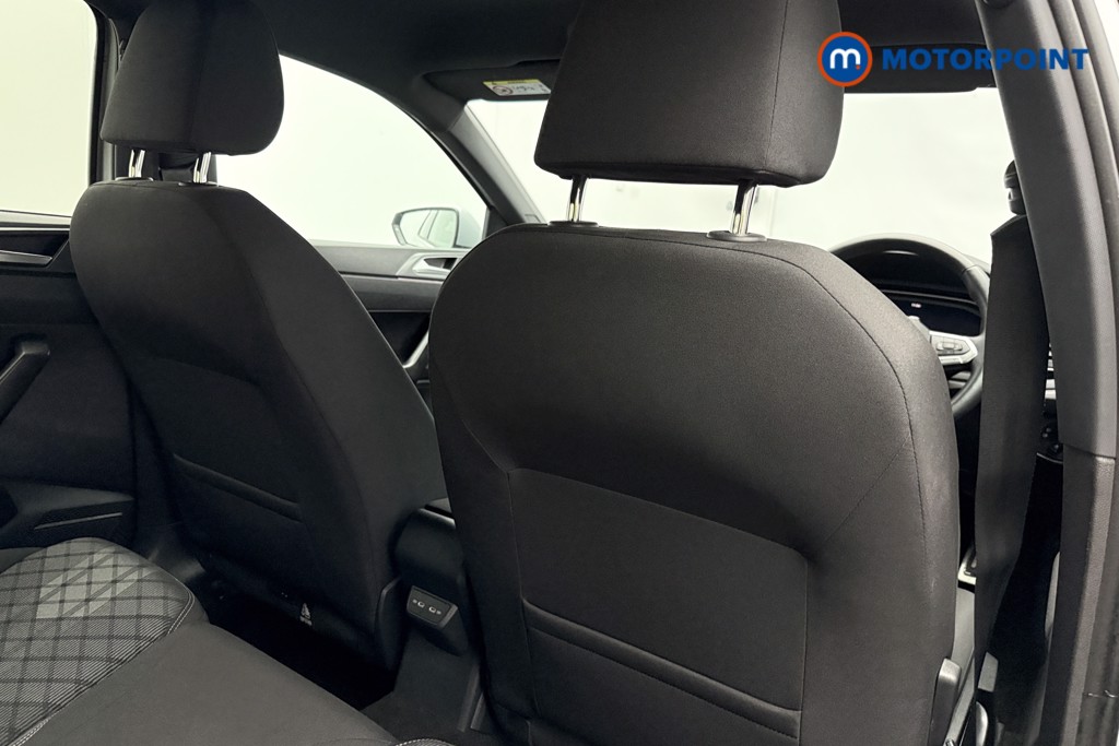 Used Volkswagen Polo 2022 for sale - 76344793: Photo 17