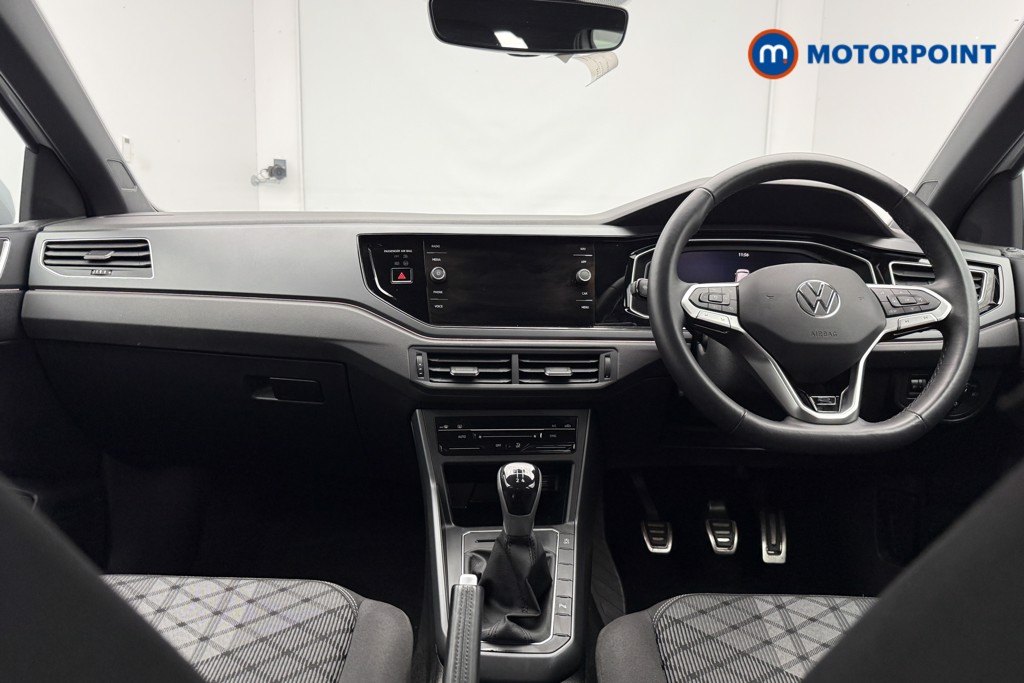 Used Volkswagen Polo 2022 for sale - 76344793: Photo 19