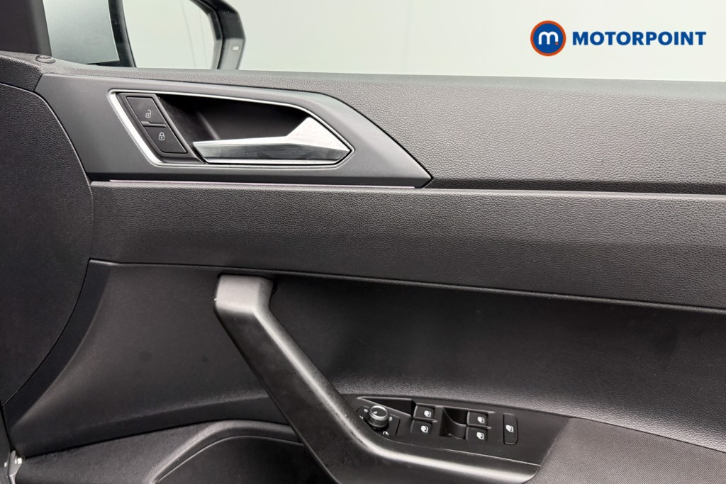 Used Volkswagen Polo 2022 for sale - 76344793: Photo 23