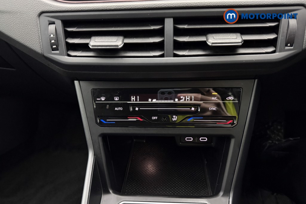 Used Volkswagen Polo 2022 for sale - 76344793: Photo 26