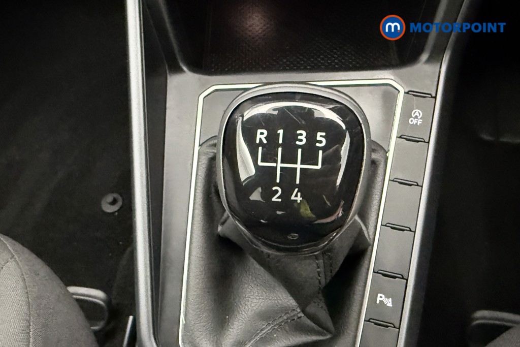 Used Volkswagen Polo 2022 for sale - 76344793: Photo 27