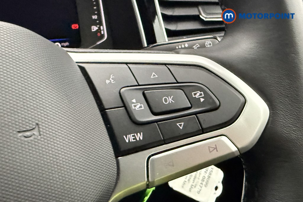 Used Volkswagen Polo 2022 for sale - 76344793: Photo 29