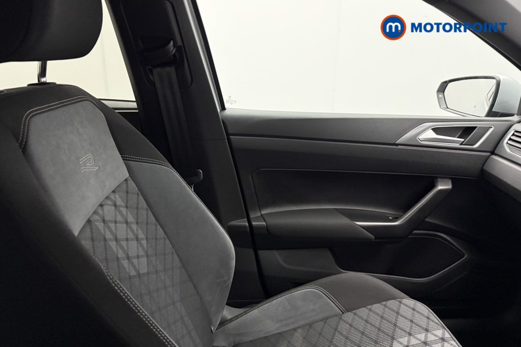 Used Volkswagen Polo 2022 for sale - 76344793: Photo 30