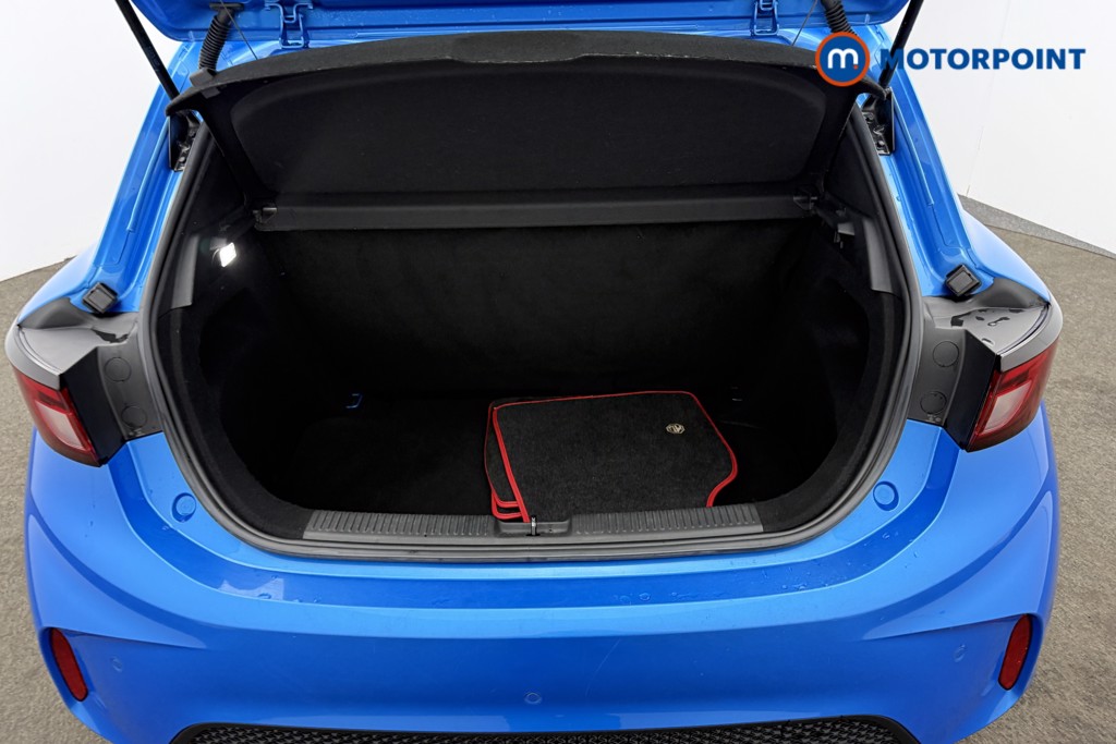 Used MG MG3 2024 for sale - 77381815: Photo 13