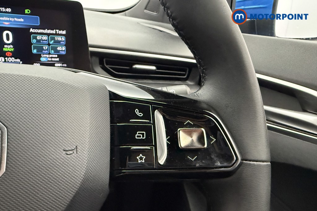 Used MG MG3 2024 for sale - 77381815: Photo 16