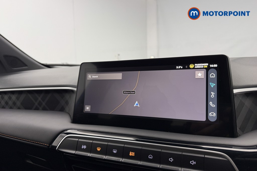 Used MG MG3 2024 for sale - 77381815: Photo 19