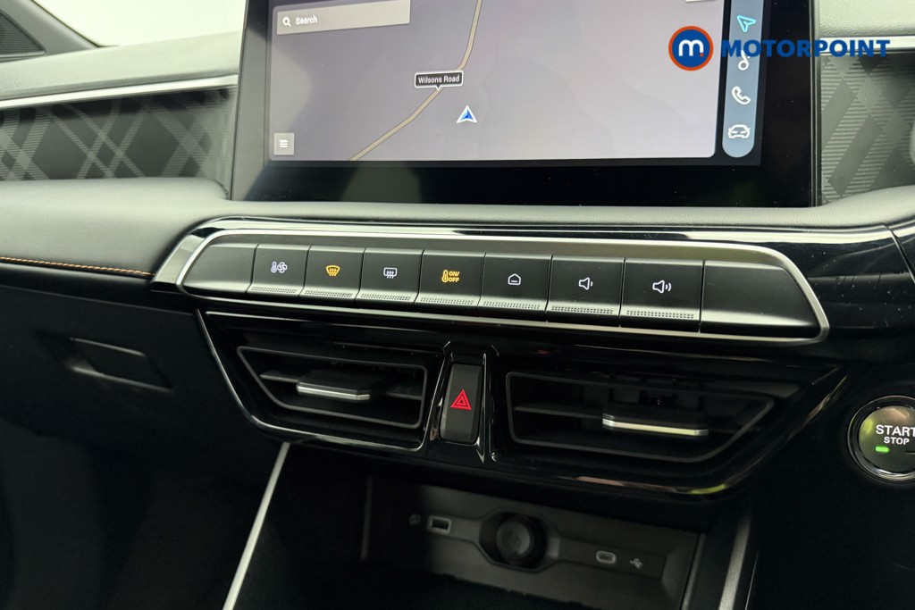 Used MG MG3 2024 for sale - 77381815: Photo 21