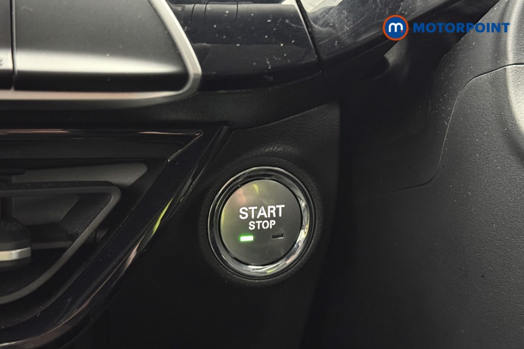 Used MG MG3 2024 for sale - 77381815: Photo 23