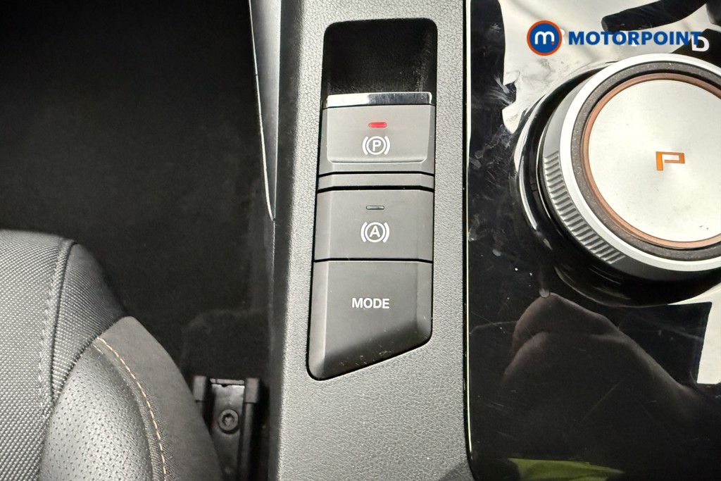 Used MG MG3 2024 for sale - 77381815: Photo 25