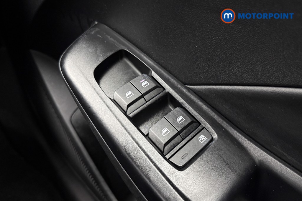 Used MG MG3 2024 for sale - 77381815: Photo 26