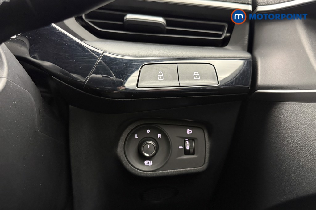 Used MG MG3 2024 for sale - 77381815: Photo 27