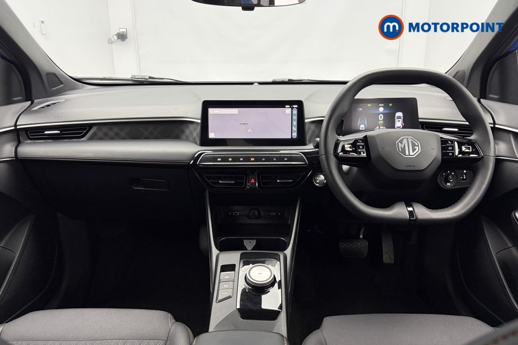 Used MG MG3 2024 for sale - 77381815: Photo 9