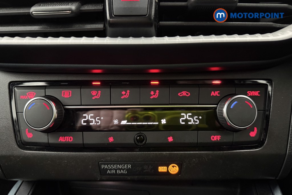 Used SEAT Arona 2023 for sale - 76938261: Photo 15