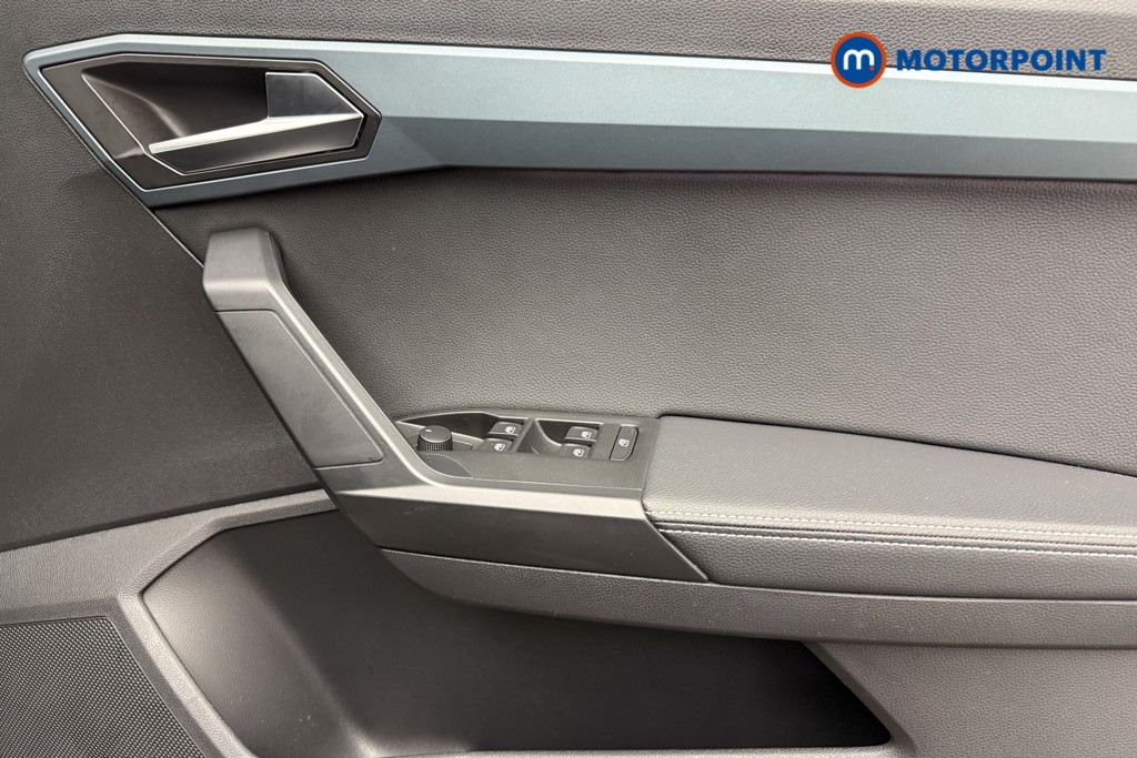 Used SEAT Arona 2023 for sale - 76938261: Photo 16