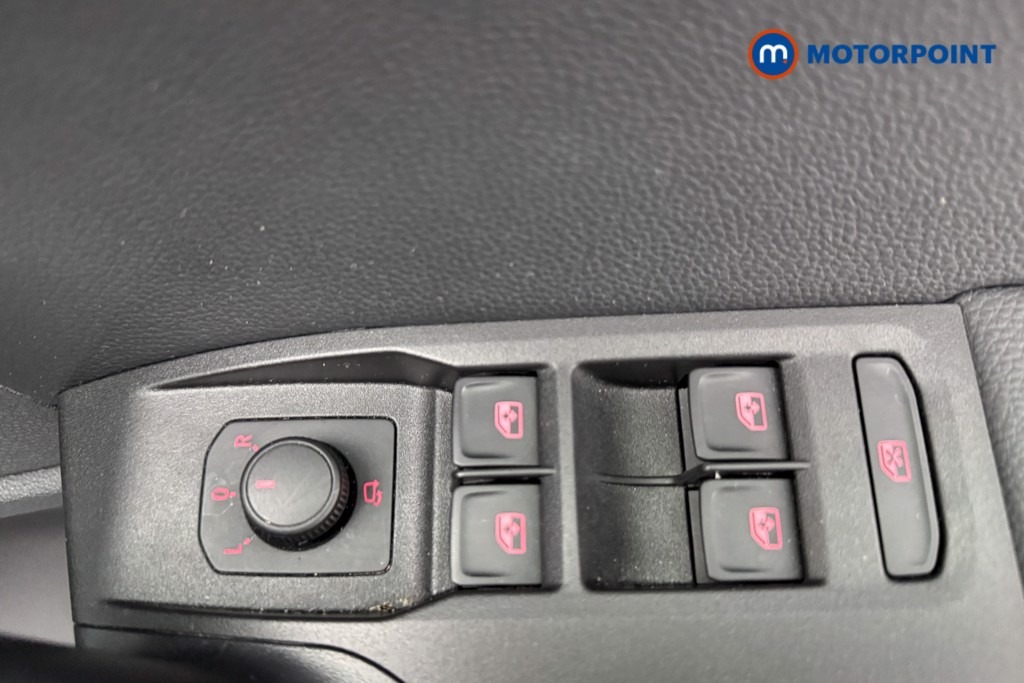 Used SEAT Arona 2023 for sale - 76938261: Photo 17