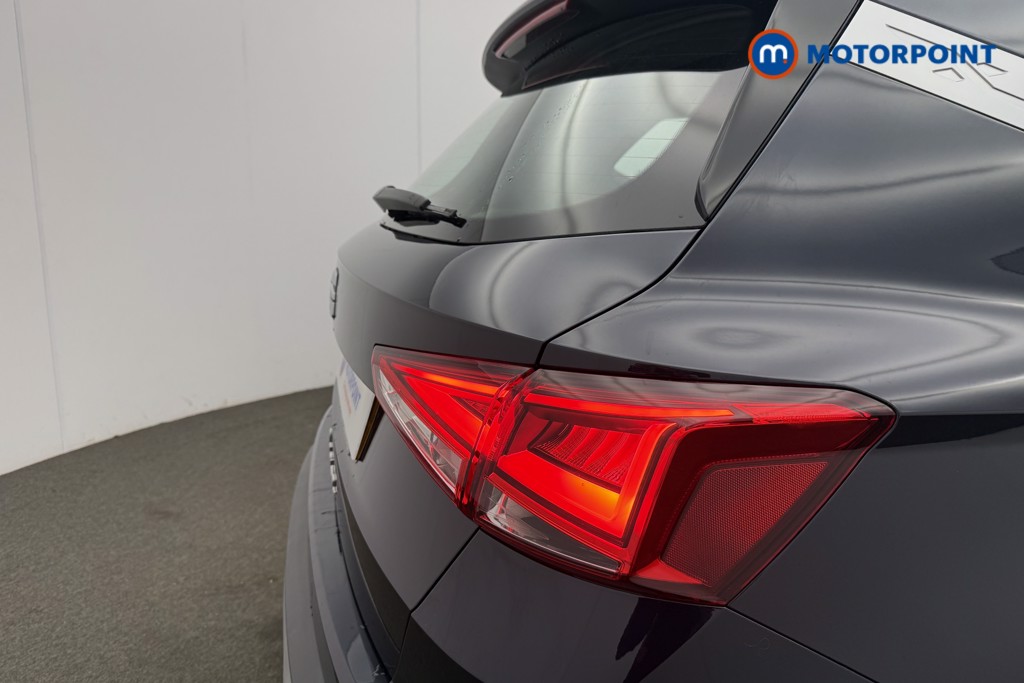 Used SEAT Arona 2023 for sale - 76938261: Photo 19