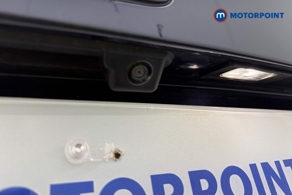 Used SEAT Arona 2023 for sale - 76938261: Photo 20