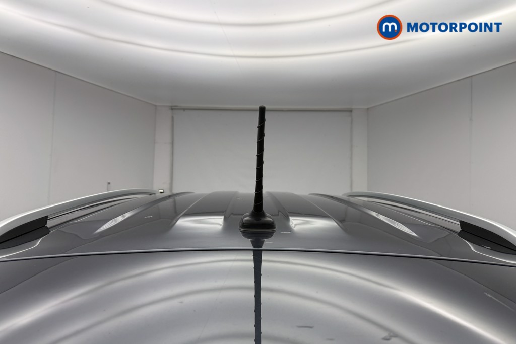 Used SEAT Arona 2023 for sale - 76938261: Photo 21