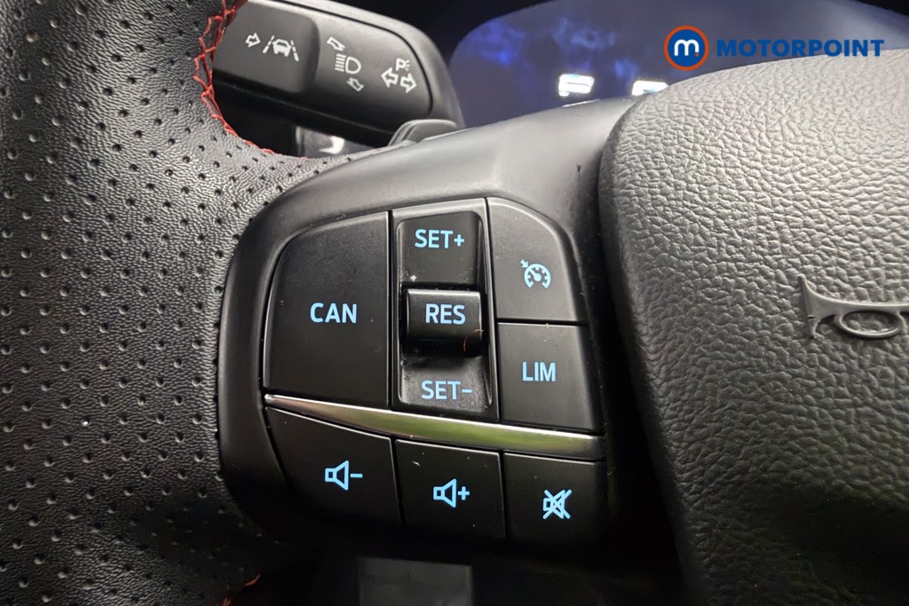 Used Ford Focus 2023 for sale - 77044256: Photo 22