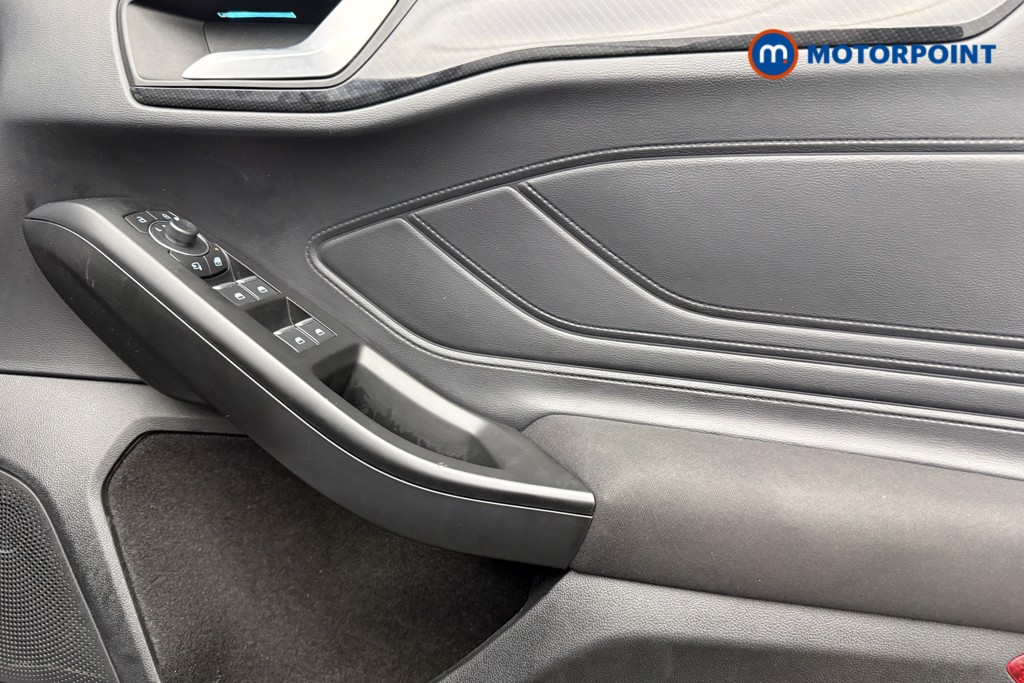 Used Ford Focus 2023 for sale - 77044256: Photo 26