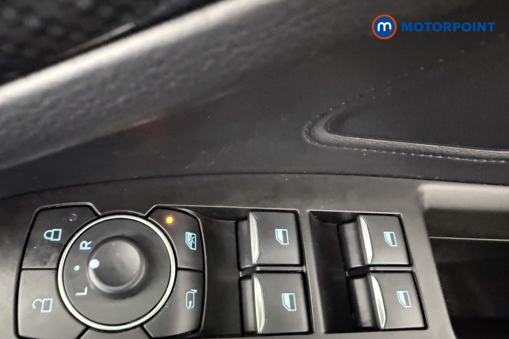 Used Ford Focus 2023 for sale - 77044256: Photo 27