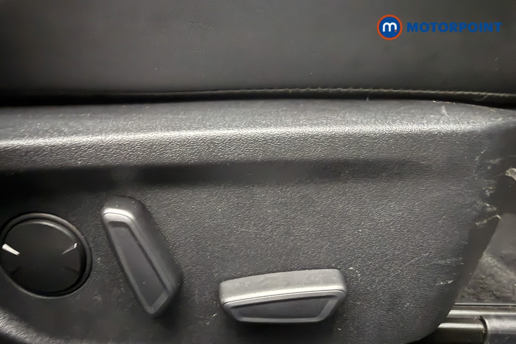 Used Ford Focus 2023 for sale - 77044256: Photo 28