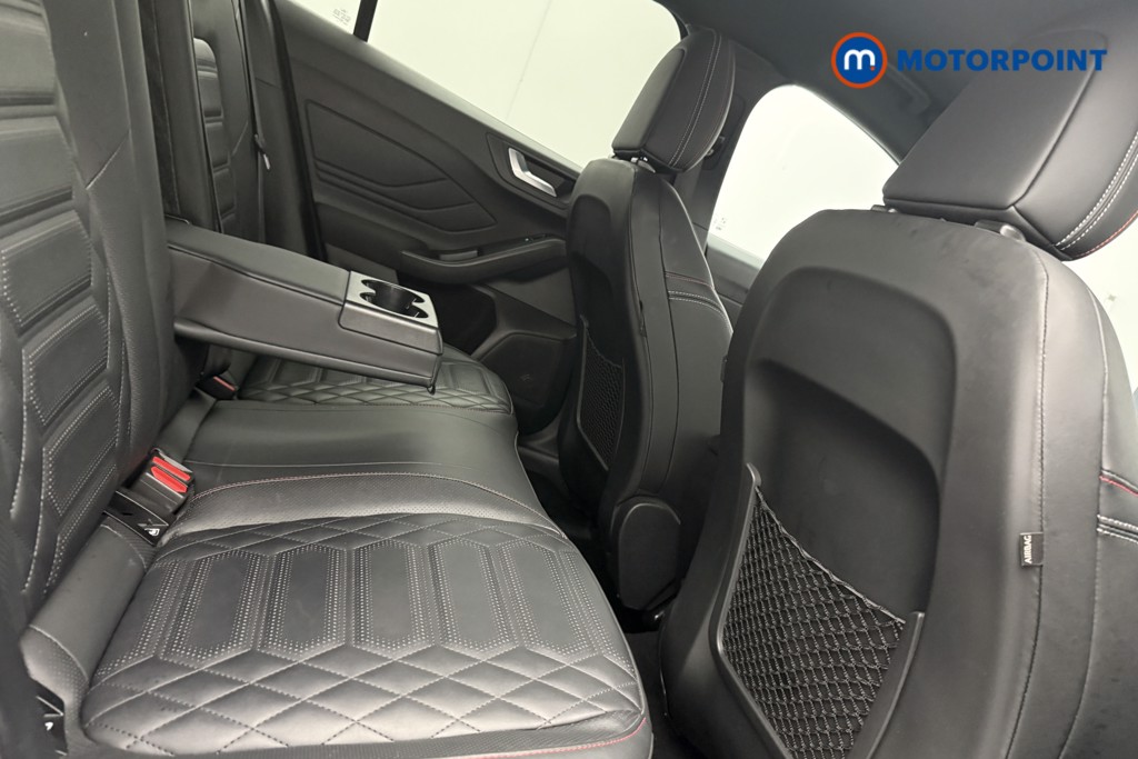 Used Ford Focus 2023 for sale - 77044256: Photo 29