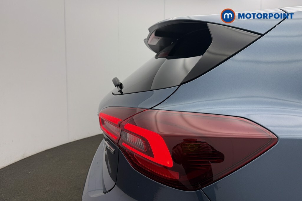 Used Ford Focus 2023 for sale - 77044256: Photo 35