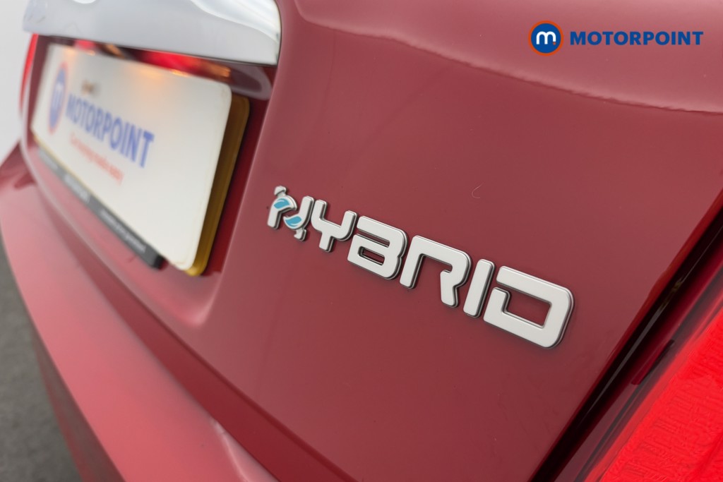 Used Fiat 500 2023 for sale - 76862788: Photo 24