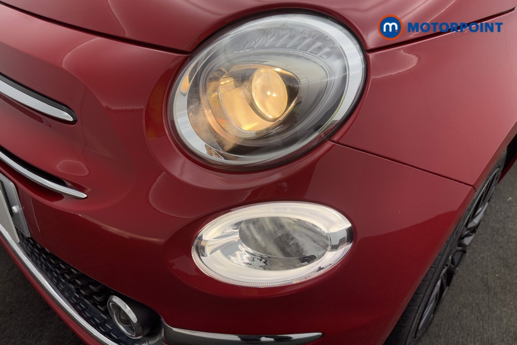 Used Fiat 500 2023 for sale - 76862788: Photo 27