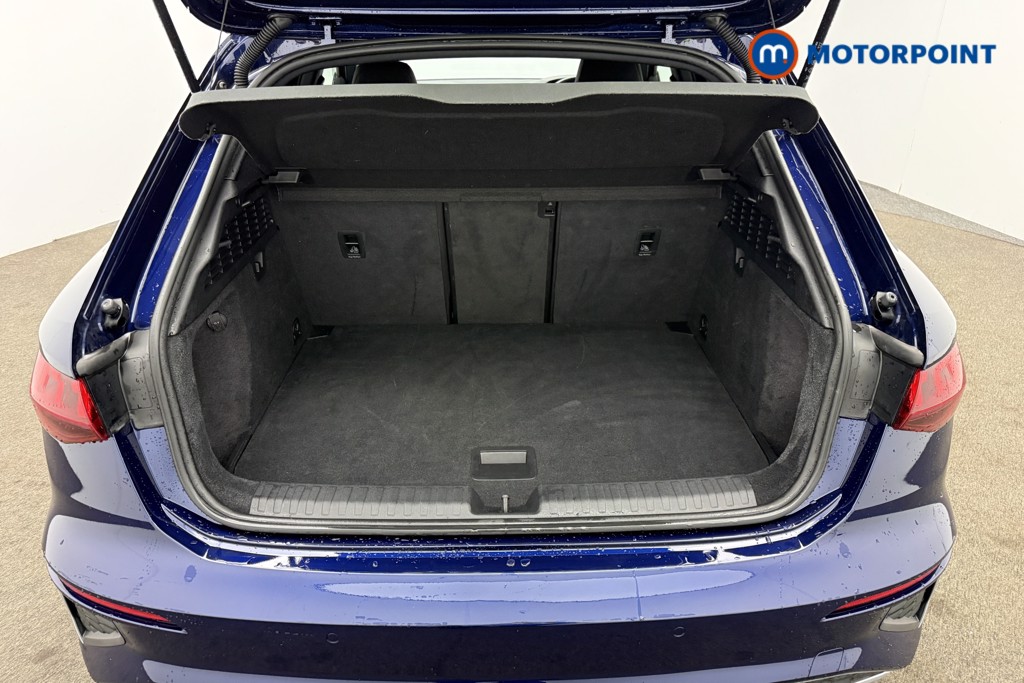 Used Audi A3 2022 for sale - 78187522: Photo 13