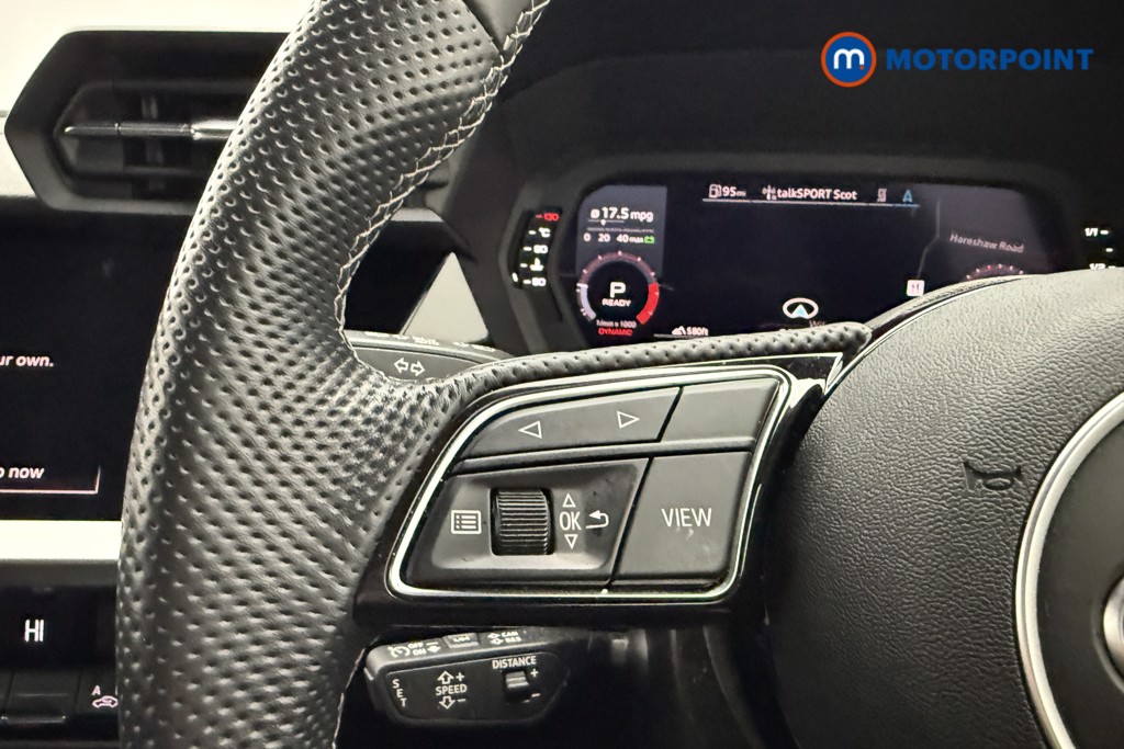 Used Audi A3 2022 for sale - 78187522: Photo 15