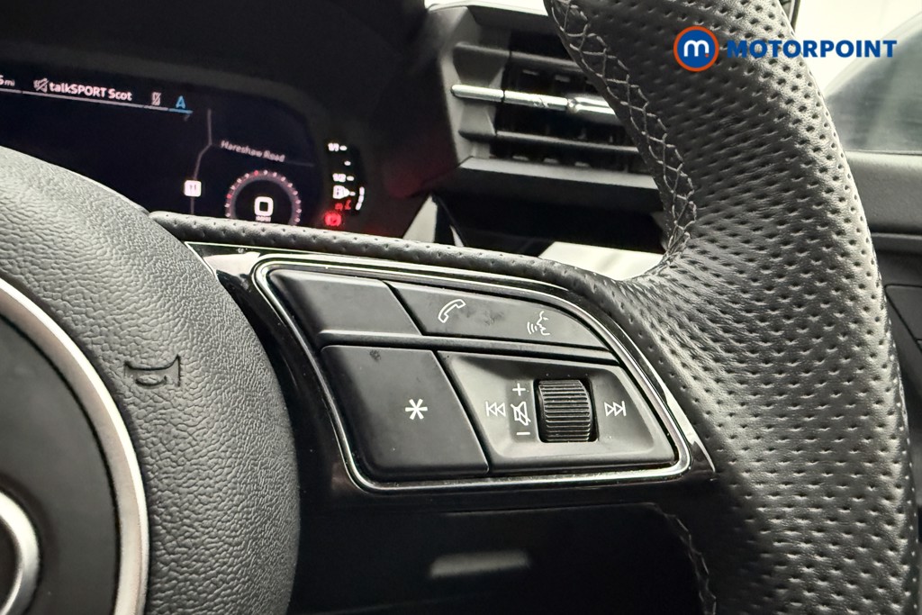 Used Audi A3 2022 for sale - 78187522: Photo 16