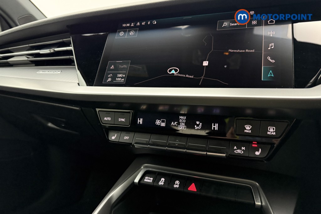 Used Audi A3 2022 for sale - 78187522: Photo 20