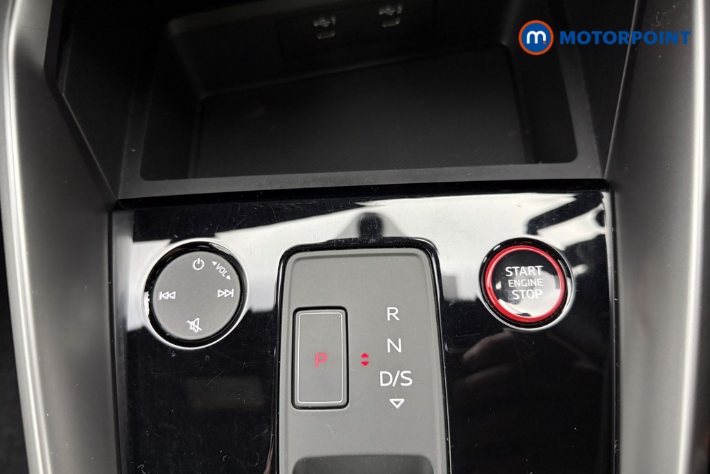 Used Audi A3 2022 for sale - 78187522: Photo 22