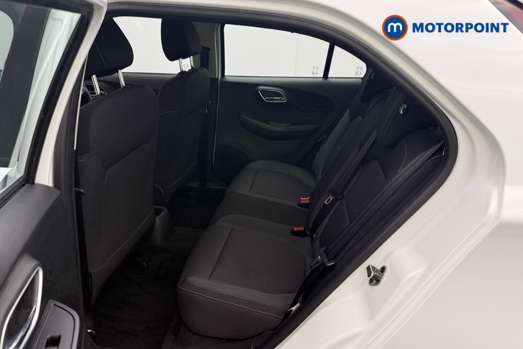 Used MG MG3 2023 for sale - 77607812: Photo 13