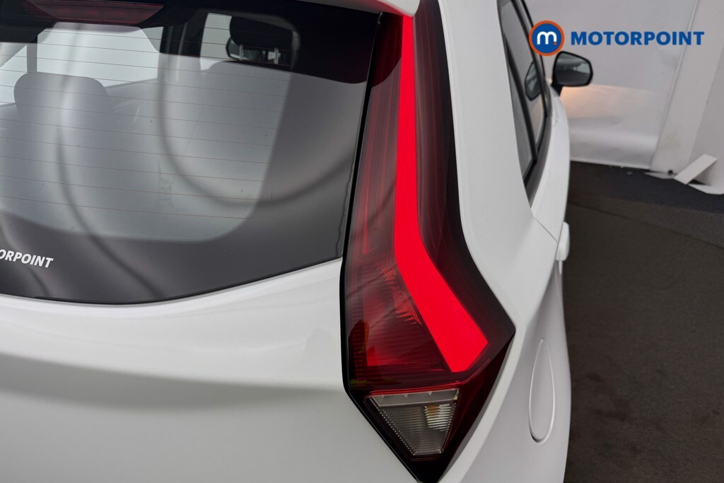 Used MG MG3 2023 for sale - 77607812: Photo 18