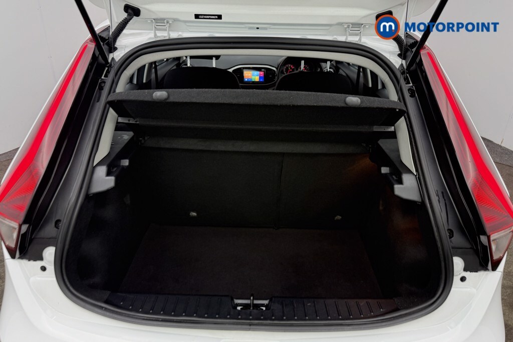 Used MG MG3 2023 for sale - 77607812: Photo 20