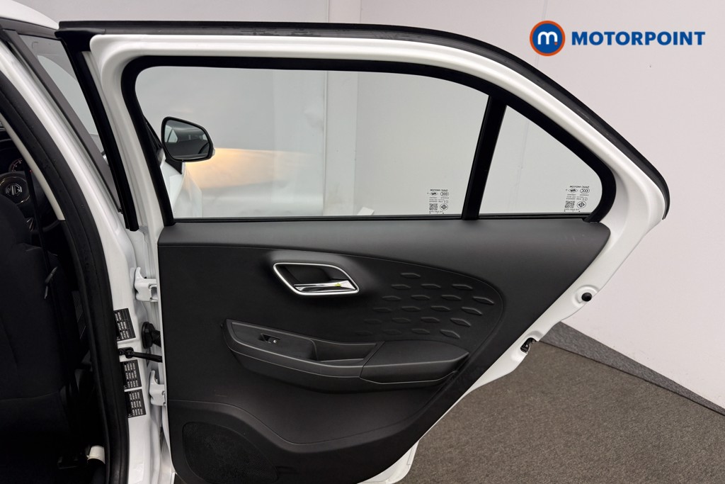 Used MG MG3 2023 for sale - 77607812: Photo 22