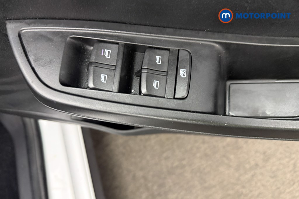 Used MG MG3 2023 for sale - 77607812: Photo 26