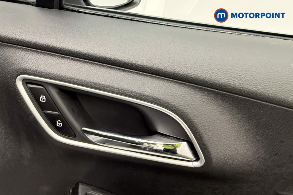 Used MG MG3 2023 for sale - 77607812: Photo 27