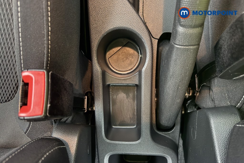 Used MG MG3 2023 for sale - 77607812: Photo 29