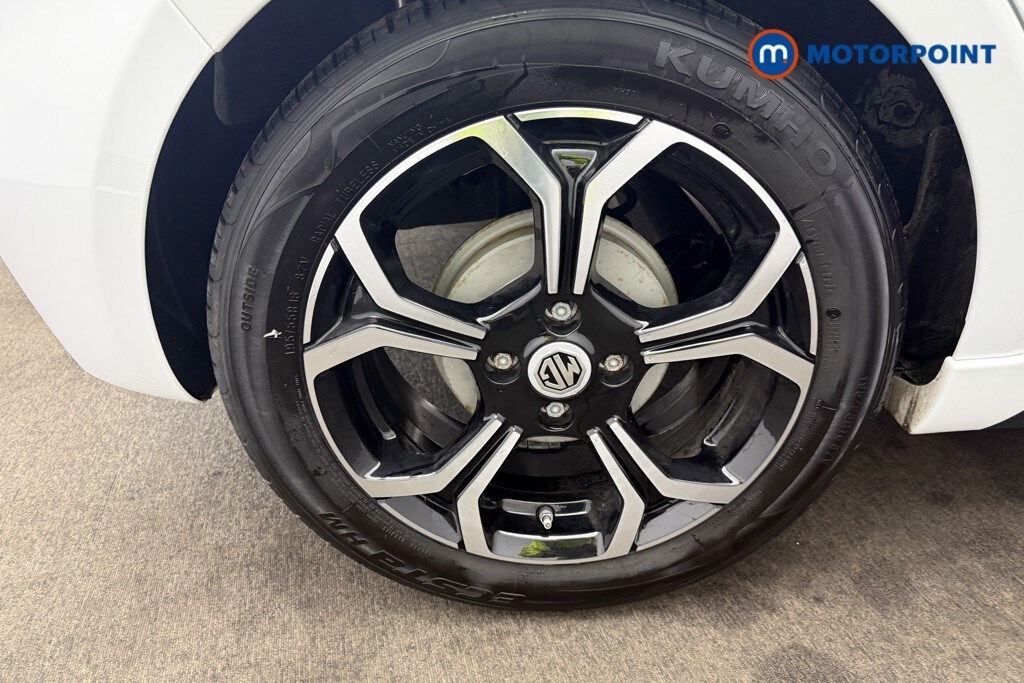 Used MG MG3 2023 for sale - 77607812: Photo 42